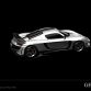 Genevart Celsius Concept