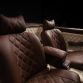 Mercedes-Benz Gentle Pagoda by Vilner