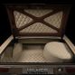 Mercedes-Benz Gentle Pagoda by Vilner