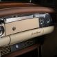 Mercedes-Benz Gentle Pagoda by Vilner