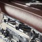 Mercedes-Benz Gentle Pagoda by Vilner