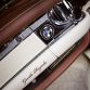 Mercedes-Benz Gentle Pagoda by Vilner