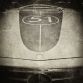 Mercedes-Benz Gentle Pagoda by Vilner
