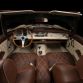 Mercedes-Benz Gentle Pagoda by Vilner