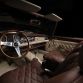 Mercedes-Benz Gentle Pagoda by Vilner