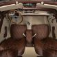 Mercedes-Benz Gentle Pagoda by Vilner