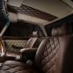 Mercedes-Benz Gentle Pagoda by Vilner