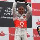 Lewis Hamilton at German GP - hoch-zwei.net