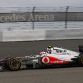 Jenson Button at German GP - hoch-zwei.net