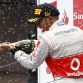 Lewis Hamilton at German GP - hoch-zwei.net
