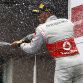 Lewis Hamilton at German GP - hoch-zwei.net