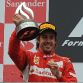 German Grand Prix 2011