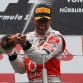 Lewis Hamilton at German GP - hoch-zwei.net