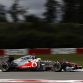 Lewis Hamilton at German GP - hoch-zwei.net