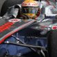 Lewis Hamilton at German GP - hoch-zwei.net
