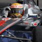 Lewis Hamilton at German GP - hoch-zwei.net