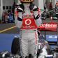 Lewis Hamilton at German GP - hoch-zwei.net