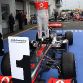 Lewis Hamilton at German GP - hoch-zwei.net