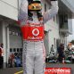 Lewis Hamilton at German GP - hoch-zwei.net