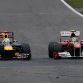 German Grand Prix 2011