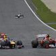 German Grand Prix 2011