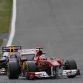 German Grand Prix 2011