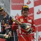 German Grand Prix 2011