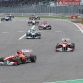 German Grand Prix 2011