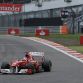 German Grand Prix 2011