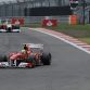 German Grand Prix 2011