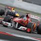 German Grand Prix 2011