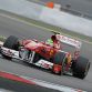 German Grand Prix 2011