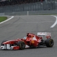 German Grand Prix 2011