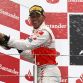 Lewis Hamilton at German GP - hoch-zwei.net