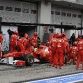 German Grand Prix 2011