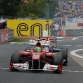 German Grand Prix 2011