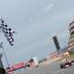 German Grand Prix 2011