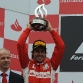 German Grand Prix 2011