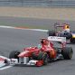 German Grand Prix 2011