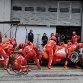 German Grand Prix 2011
