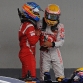 German Grand Prix 2011
