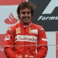 German Grand Prix 2011