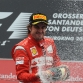 German Grand Prix 2011