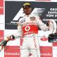 Lewis Hamilton at German GP - hoch-zwei.net