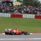 German Grand Prix 2011