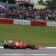 German Grand Prix 2011