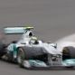 Motorsports: FIA Formula One World Championship 2011, Grand Prix of Germany, 08 Nico Rosberg (GER, Mercedes GP Petronas F1 Team),  *** Local Caption *** +++ www.hoch-zwei.net +++ copyright: HOCH ZWEI / Thomas Suer +++