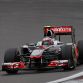 Jenson Button at German GP - hoch-zwei.net