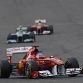 German Grand Prix 2011
