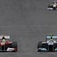 German Grand Prix 2011